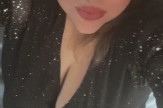 located in sharon specials available for INCALL qv 60 hh100 hr160 no dpecial for outs rates ares more deposit required for outs only 🍓 𝔹𝕒𝕣𝕓𝕚𝕖 💖. 𝓗𝓲𝓰𝓱 𝓠𝓾𝓪𝓵𝓲𝓽𝔂 & 𝒰𝓁𝓉𝒾𝓂𝒶𝓉𝑒 𝒮? photo 7