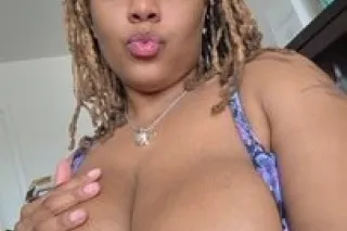 BIG TITTY BISH 🎂😝FANCY HOE 💰Deposit Required - $55 MINIMUM FOR ALL DATES• NO EXCEPTIONS🍑🍫Incall/Outcall🚘CarFun💘Available 24/7📞 photo 3