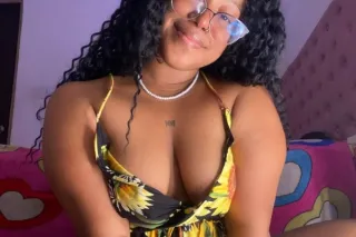 💎Available For Hookup💕💦Chocolate Pussy Ready to Play💦👉Deposit Required SOME $$ NO EXCEPTIONS💗Hungry For Oral Sex💘Incall/Outcall🚗Carfun💓 photo 2