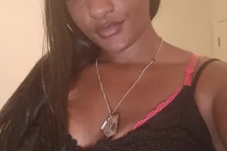 pure sugar