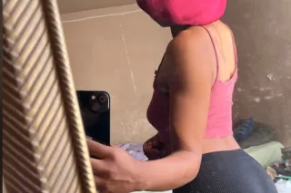 Petiete Bombshell😈 Medford-Ask about my sexy friend as well- Two Girls Avaliable photo 4