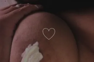 Your favorite thick lightskin princess,💗Available and always ready 💗CARPLAY ONLY💗OUTCALLS ONLY💗