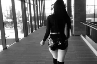 latina - Metairie photo 2