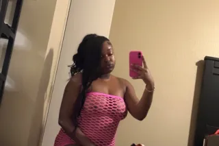WET AND CREAMY 🍯 photo 2