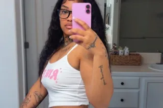 OUTCALLS & INCALLS AVAILBLE photo 3
