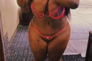 🍑Juicy Soft Big Booty👅💦 photo 4