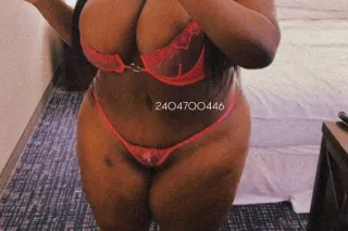 🍑Juicy Soft Big Booty👅💦