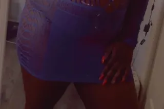 2 Nut Special ✌🏾🥰 • Incall Available 🥰 • Content For Sell 💦 photo 3