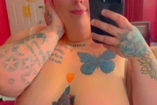 WHITE BBW♥ OUT CALLS ♥ IN CALLS ♥ photo 5