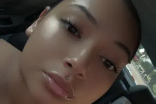 Where Wynter Meets Genuine Connection 🤍 photo 3