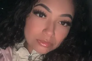 Where Wynter Meets Genuine Connection 🤍 photo 5
