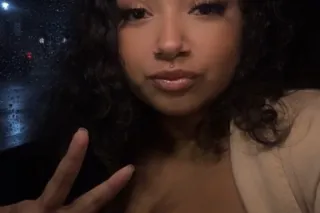 Where Wynter Meets Genuine Connection 🤍 photo 7