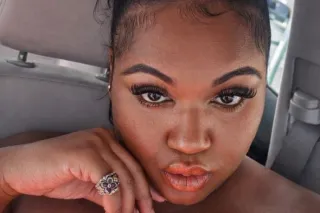 😏🪎GORGEOUS CUBAN🍫🇨🇺 BOMBSHELL🍒🍑CUM SEE WHY THEY CALL ME TREASURE😏🪎 photo 6