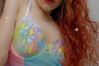 Outcalls are here! Lets get together and have some fun!