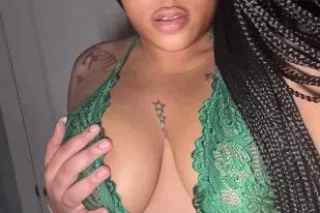 ms.kitty doll☺🤤☺🤤 photo 2