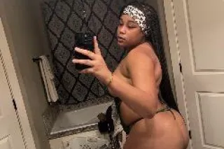 ms.kitty doll☺🤤☺🤤
