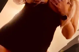 LACTATION SESSIONS AVAILABLE &amp; HEADGAME THATS SECOND TO NONE!!! BE A GOOD BOY AND CUM TO MOMMY!!!!