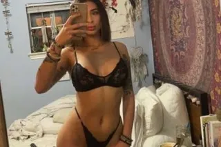 🌸CALL ME NOW☎