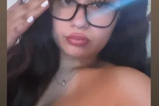 cum have a good time daddy👅 photo 2