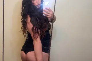 cum have a good time daddy👅