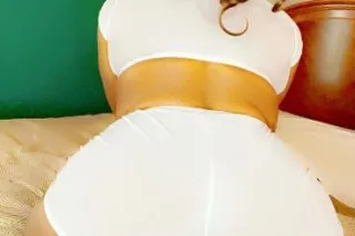 ~Big Juicy ass Slut | Sensual Deepthroater | REAL SQUIRTER~😛 photo 6