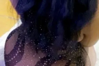 BBW LOVERS ONLY 😋ℍ𝔼𝔸𝔻 𝔻ℝ👅💦ᗴ᙭TᖇᗴᗰᗴᒪY ᔕKIᒪᒪᗴᗪ ᗷᗷᗯ ᗪOᒪᒪ💃🏽💄山乇ㄒ💦😜ᑎᗩᑌᘜᕼTY🍒丂乇ᗪㄩ匚ㄒ| v乇 photo 2
