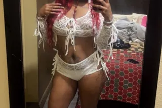 Head Hunter Slut master here to drain photo 2