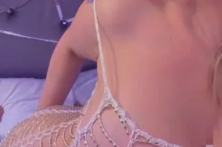 karol photo 3