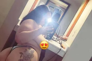 🏆 TOP Pick 💕 100% REAL 🫦 Slim Thick IN LUBBOCK