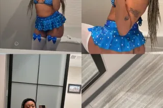 Cum💦HAVE FUN WITH THE BRATT👅💋🫵 photo 5