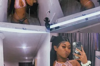 Cum💦HAVE FUN WITH THE BRATT👅💋🫵 photo 6