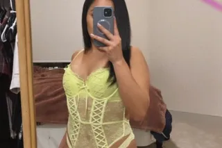 LETS MEET AND PLAY ❣ photo 2