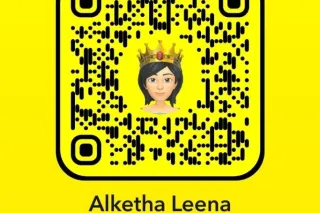 Add Snapchat👻 amyqea💋💥𝐂𝐮𝐫𝐯𝐞𝐲 𝐒𝐨𝐟𝐭, 𝐌𝐢𝐥𝐟 𝗛𝗼𝗿𝗻𝘆 BBJ • Bare Raw • CIM/CIP • Anal • Full Service| All Positions, Any Age/Size 🔥Incall,outcall and 🚗Car Fun👅 Serious requires onl