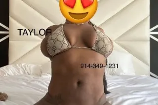 💕💕💕 Pretty Face 😻 Tiny Waist 😘 Big Booty Freak 💕💕💕 photo 7