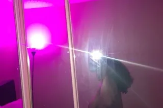 TALL SEXY STALLION😍🔥 OUTCALLS ONLY!! photo 3