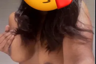 TALL SEXY STALLION😍🔥 OUTCALLS ONLY!!
