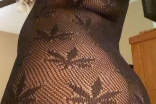 HEAD HUNTER 😍Come Get Ya Soul SNATCHED TODAY ONLY !! photo 2
