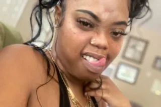 HEAD HUNTER 😍Come Get Ya Soul SNATCHED TODAY ONLY !!
