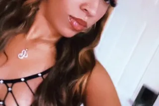 🌹Back In Town🌹PRETTY Petite Bombshell 💦💕 Available ALL Day/Night ‼💋🍭Come Enjoy This Experience You Wont Forget😘💦 photo 2