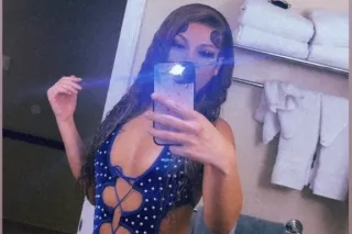 🌹Back In Town🌹PRETTY Petite Bombshell 💦💕 Available ALL Day/Night ‼💋🍭Come Enjoy This Experience You Wont Forget😘💦 photo 5