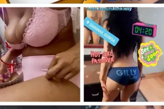 💕❤ 80 🌹Incall head and 140🌹 outcall head special💕❤ photo 8