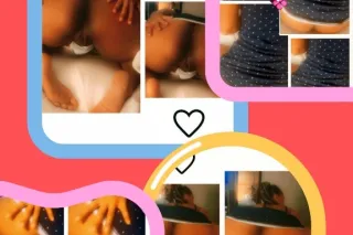 💕❤ 80 🌹Incall head and 140🌹 outcall head special💕❤