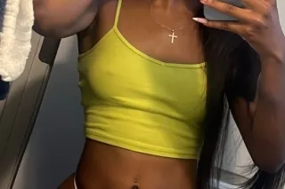 JBae💦 photo 2