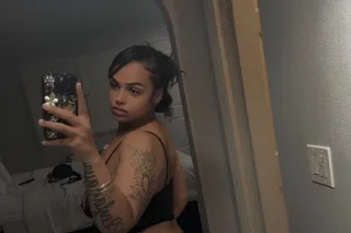 💦incall specials📍