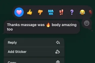 QV & HHR INCALL SPECIALS ONE NIGHT ONLY⏳SQUIRT NYMPHO THROAT DEMON💦😝