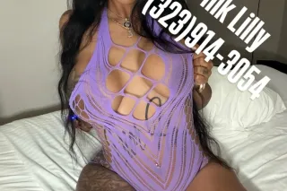 💋A TRUE VIP PROVIDER😍💦 👅💕AVAILABLE RIGHT NOW💋 photo 11