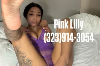 💋A TRUE VIP PROVIDER😍💦 👅💕AVAILABLE RIGHT NOW💋 photo 3