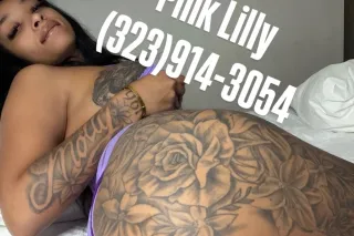 💋A TRUE VIP PROVIDER😍💦 👅💕AVAILABLE RIGHT NOW💋 photo 8