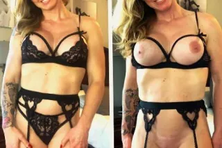 HOT MILF 💯✨ Sophisticated, discreet, and open-minded ✨ Available 24/7✅ photo 3