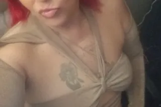 full before bed, let me help you out.. satisfaction guaranteed photo 4